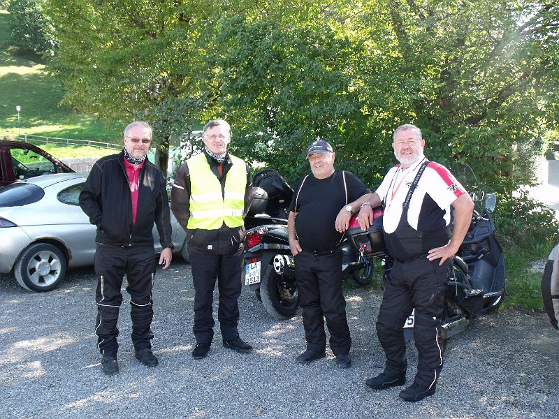Rollerfreunde_Tirol 2013_06.JPG